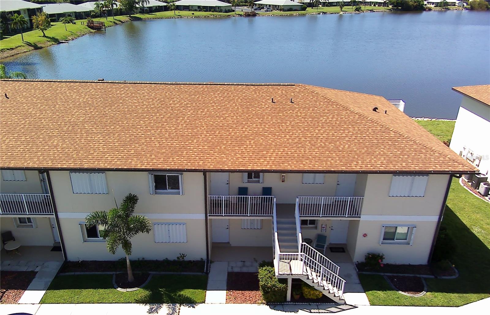 25275 RAMPART BOULEVARD, #1607, Punta Gorda, FL 33983 25275 RAMPART BOULEVARD, #1607, Punta Gorda, FL 33983
