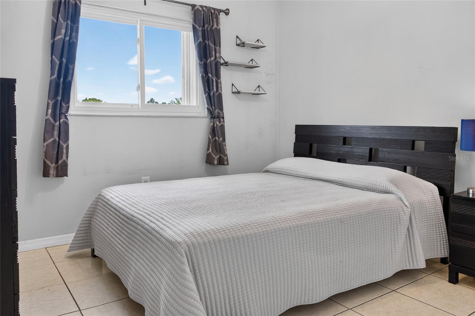 25275 RAMPART BOULEVARD, #1607, Punta Gorda, FL 33983