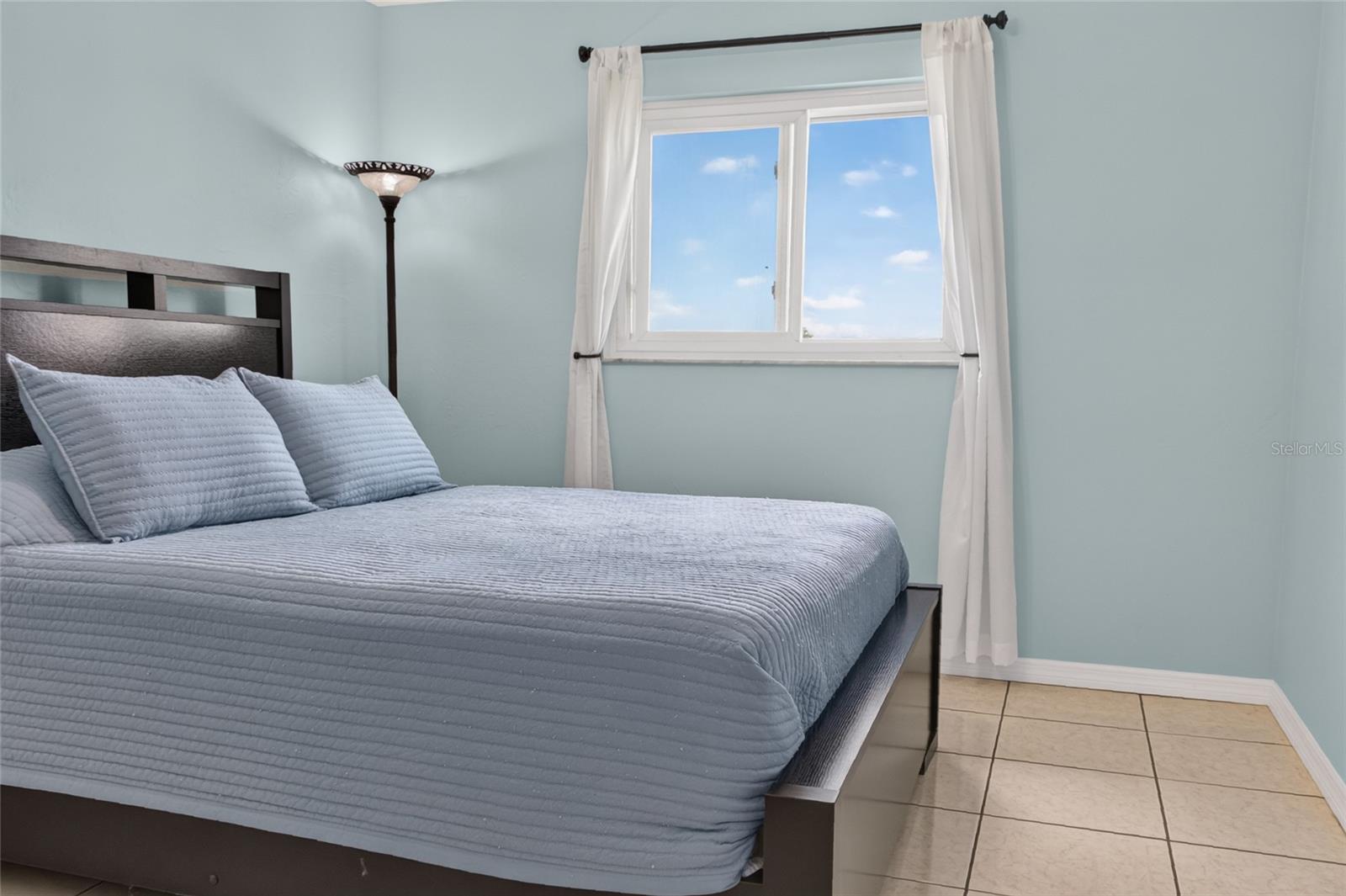 25275 RAMPART BOULEVARD, #1607, Punta Gorda, FL 33983