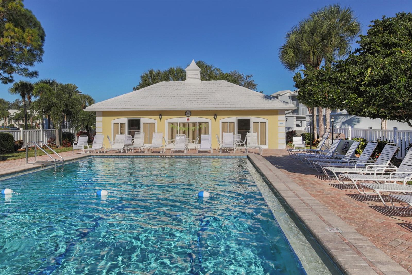 404 CERROMAR CIRCLE N, #212, Venice, FL 34293
