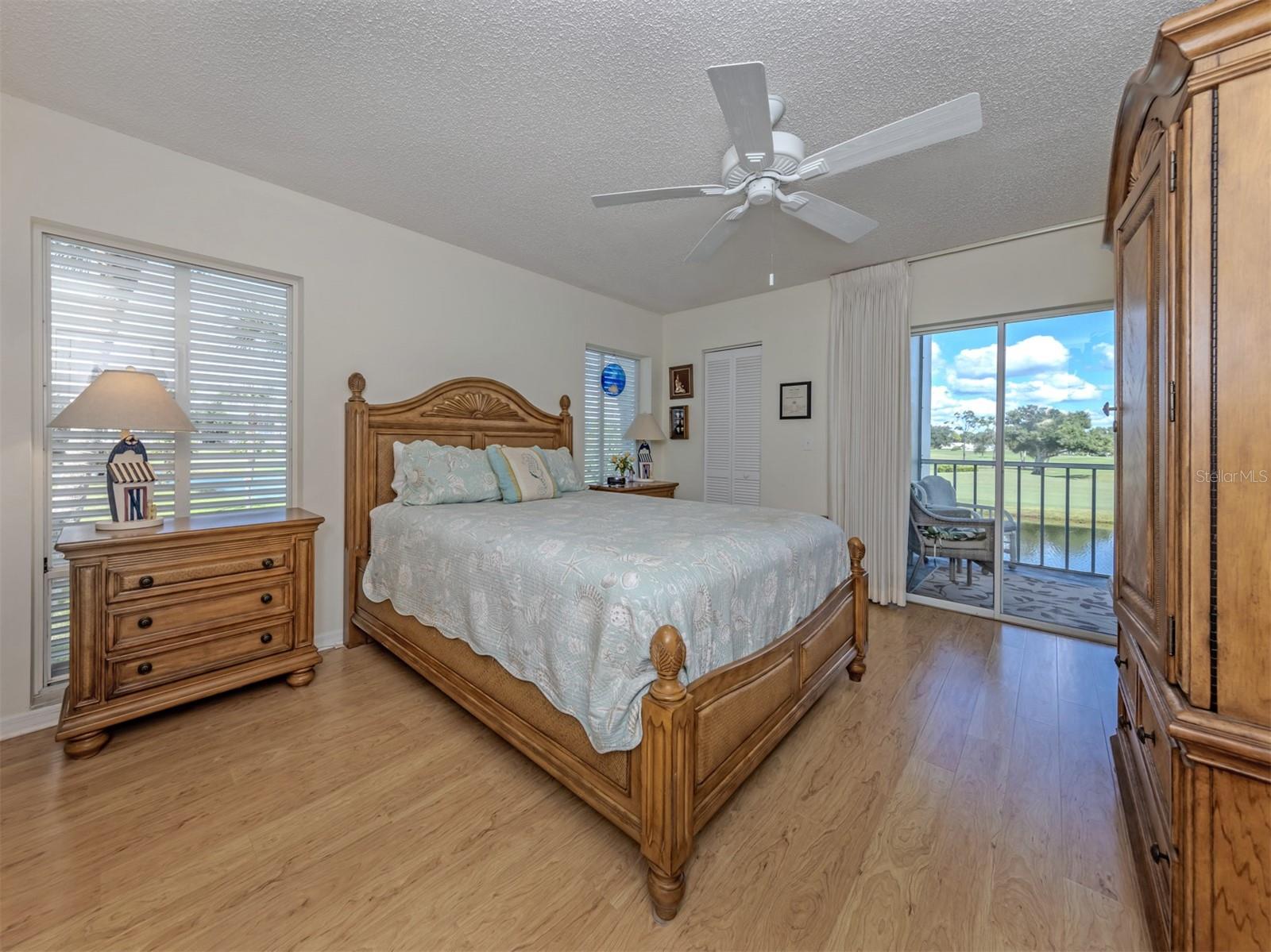 404 CERROMAR CIRCLE N, #212, Venice, FL 34293