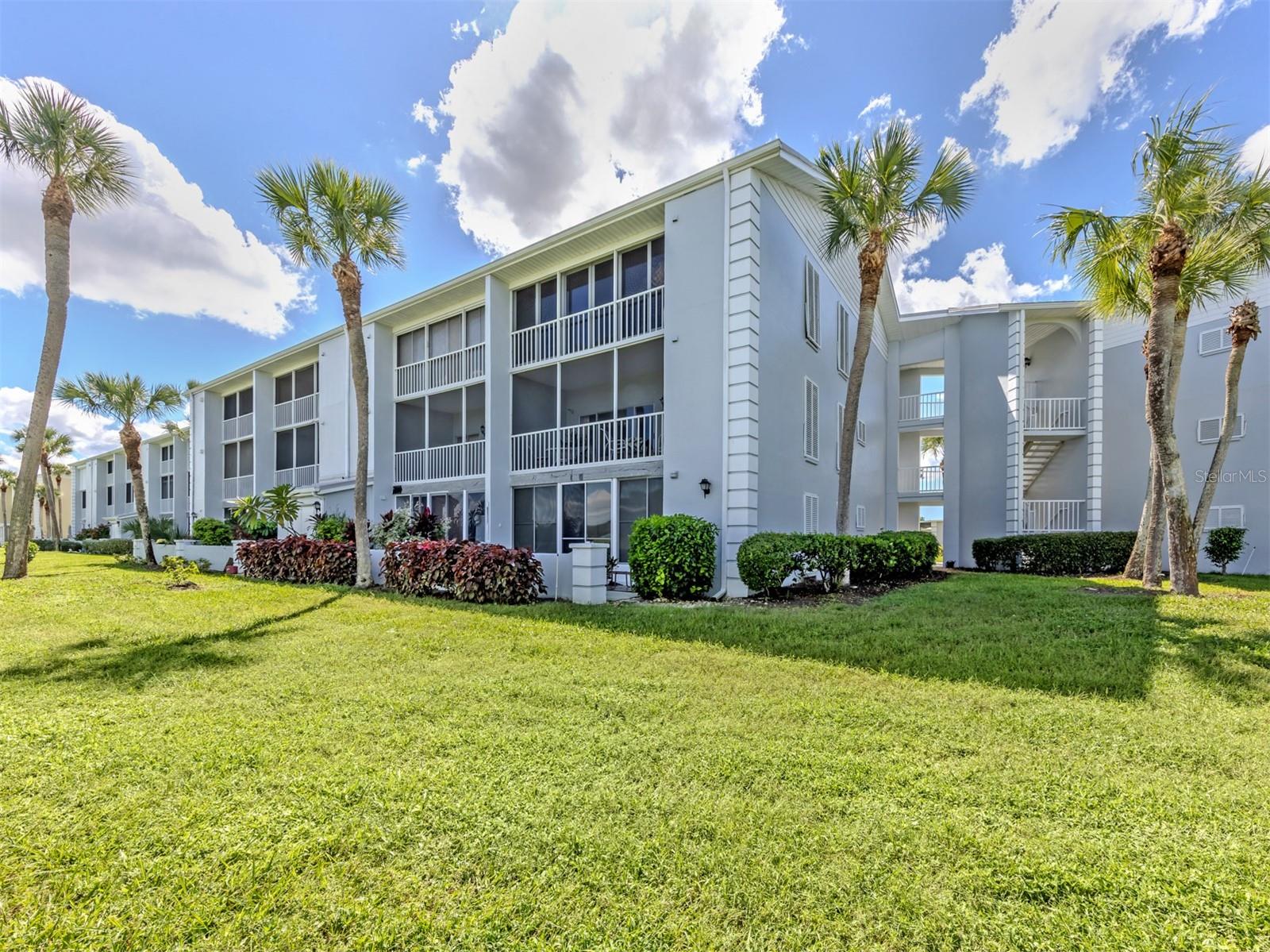 404 CERROMAR CIRCLE N, #212, Venice, FL 34293 404 CERROMAR CIRCLE N, #212, Venice, FL 34293