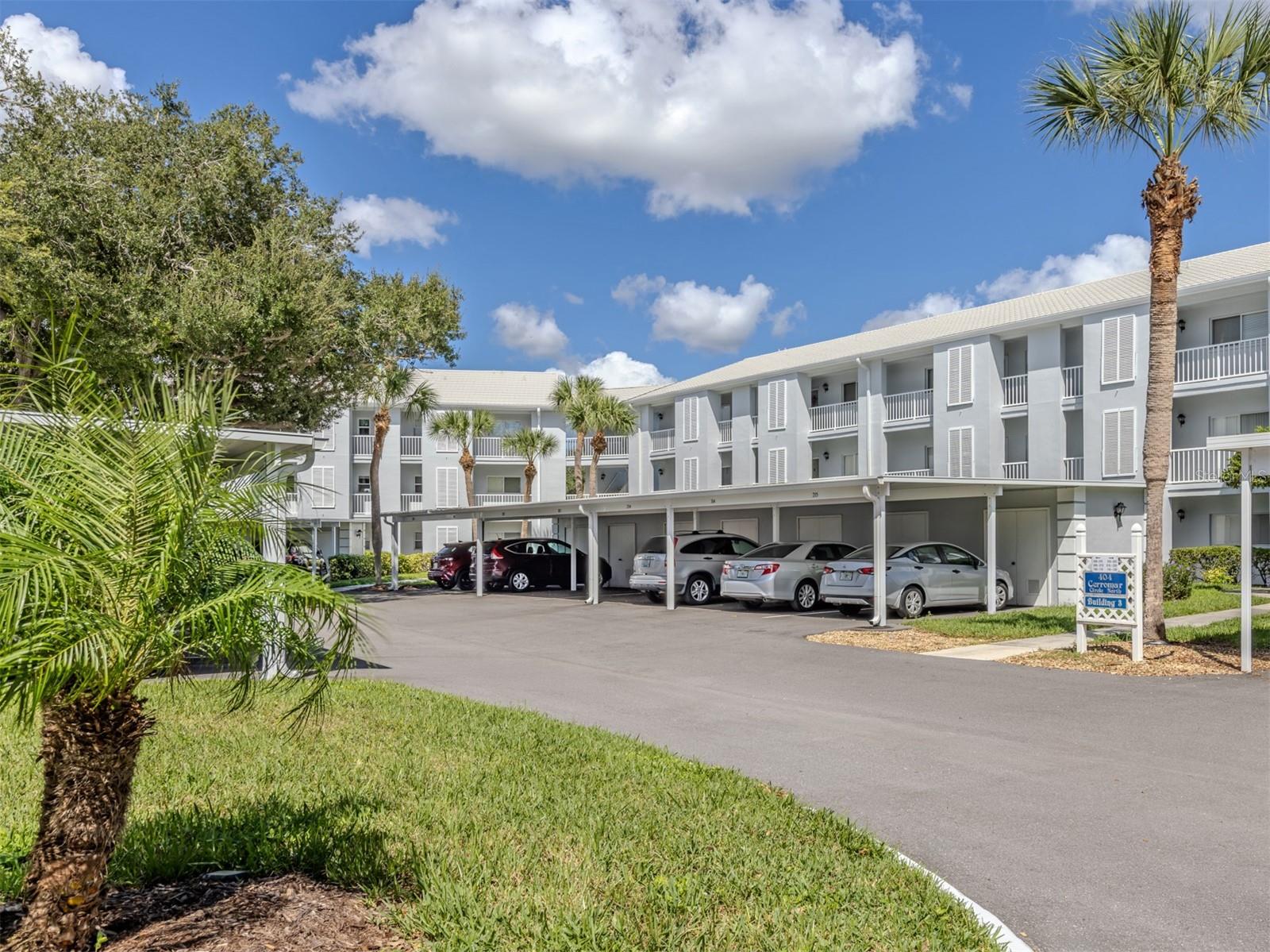 404 CERROMAR CIRCLE N, #212, Venice, FL 34293 404 CERROMAR CIRCLE N, #212, Venice, FL 34293