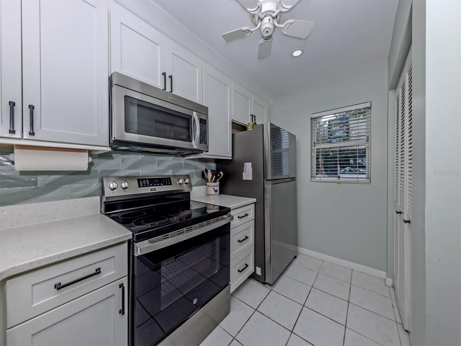 404 CERROMAR CIRCLE N, #212, Venice, FL 34293 404 CERROMAR CIRCLE N, #212, Venice, FL 34293