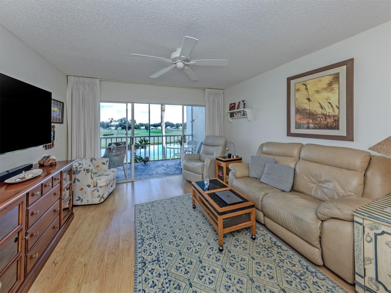 404 CERROMAR CIRCLE N, #212, Venice, FL 34293