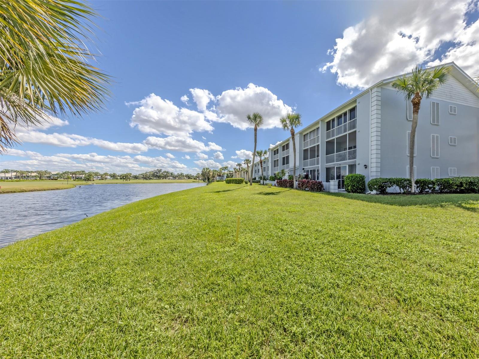 404 CERROMAR CIRCLE N, #212, Venice, FL 34293 404 CERROMAR CIRCLE N, #212, Venice, FL 34293