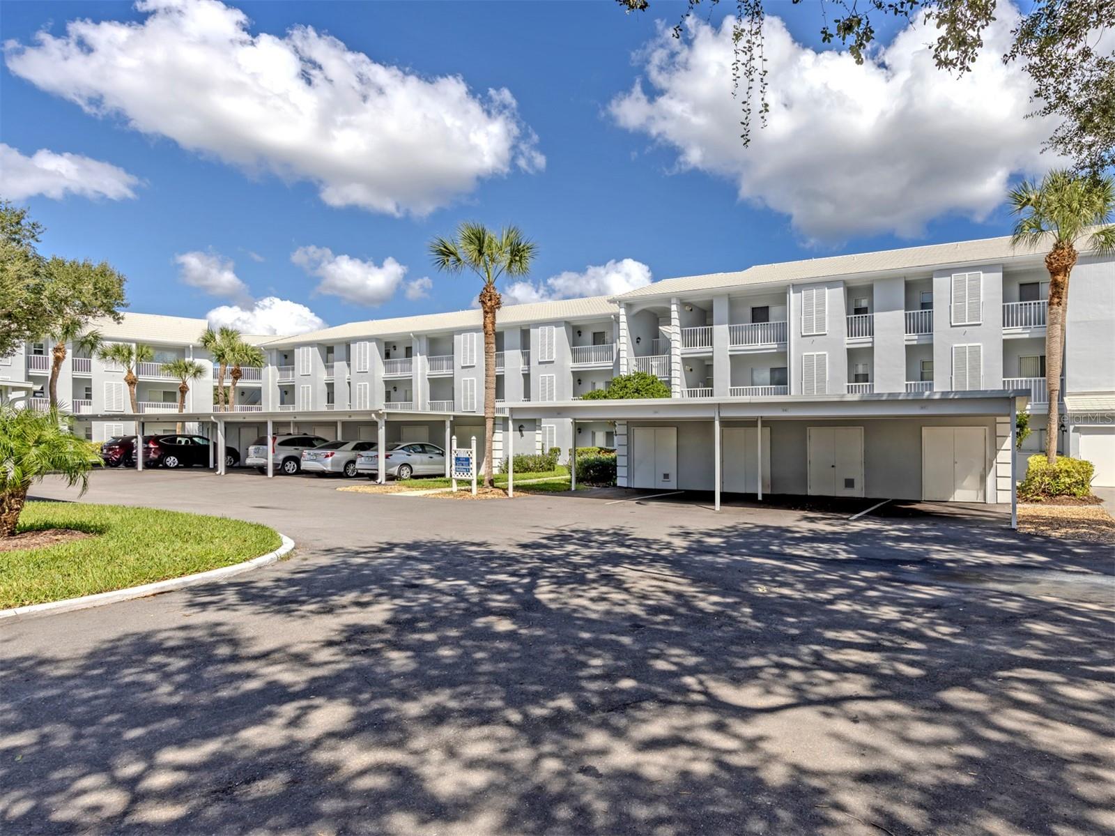 404 CERROMAR CIRCLE N, #212, Venice, FL 34293 404 CERROMAR CIRCLE N, #212, Venice, FL 34293