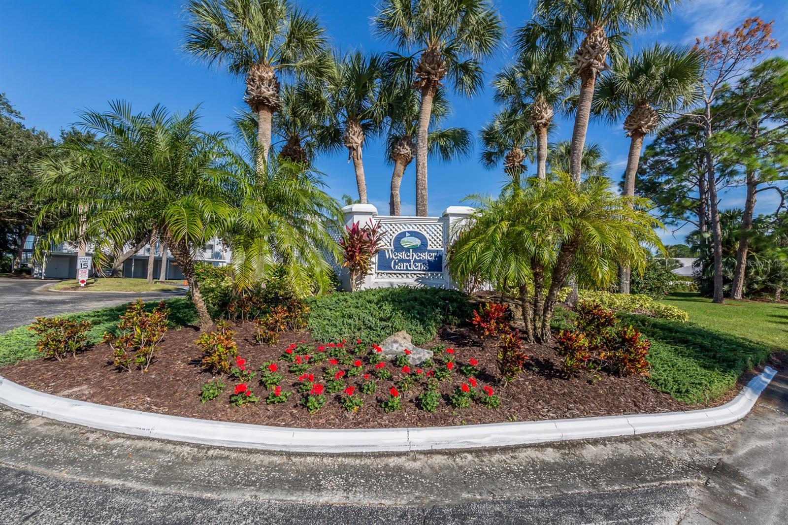 404 CERROMAR CIRCLE N, #212, Venice, FL 34293