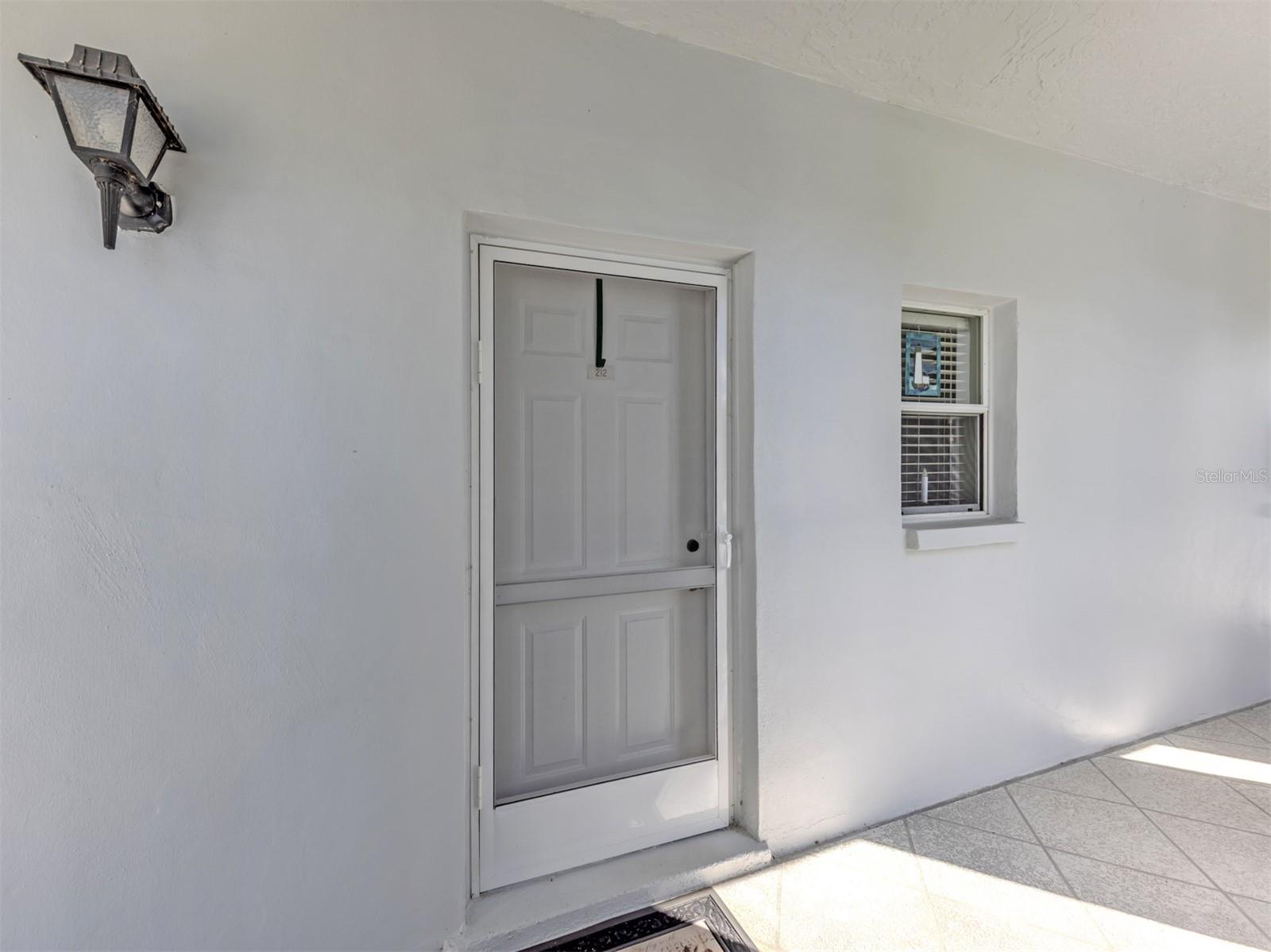 404 CERROMAR CIRCLE N, #212, Venice, FL 34293 404 CERROMAR CIRCLE N, #212, Venice, FL 34293