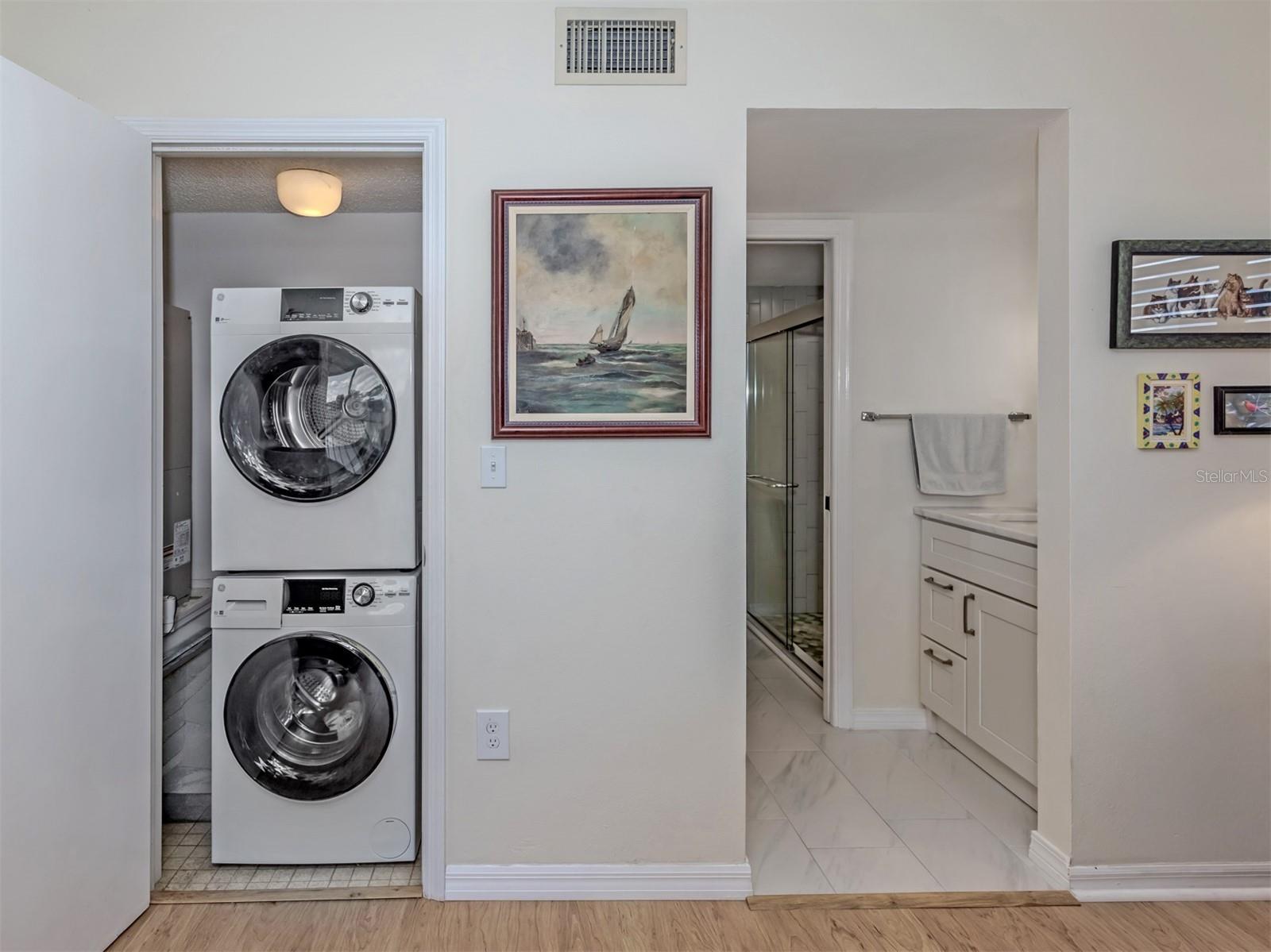 404 CERROMAR CIRCLE N, #212, Venice, FL 34293