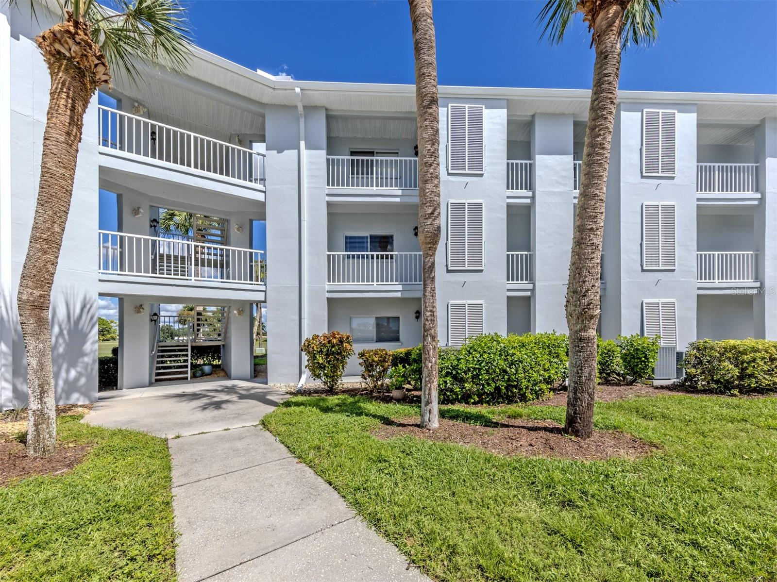 404 CERROMAR CIRCLE N, #212, Venice, FL 34293 404 CERROMAR CIRCLE N, #212, Venice, FL 34293