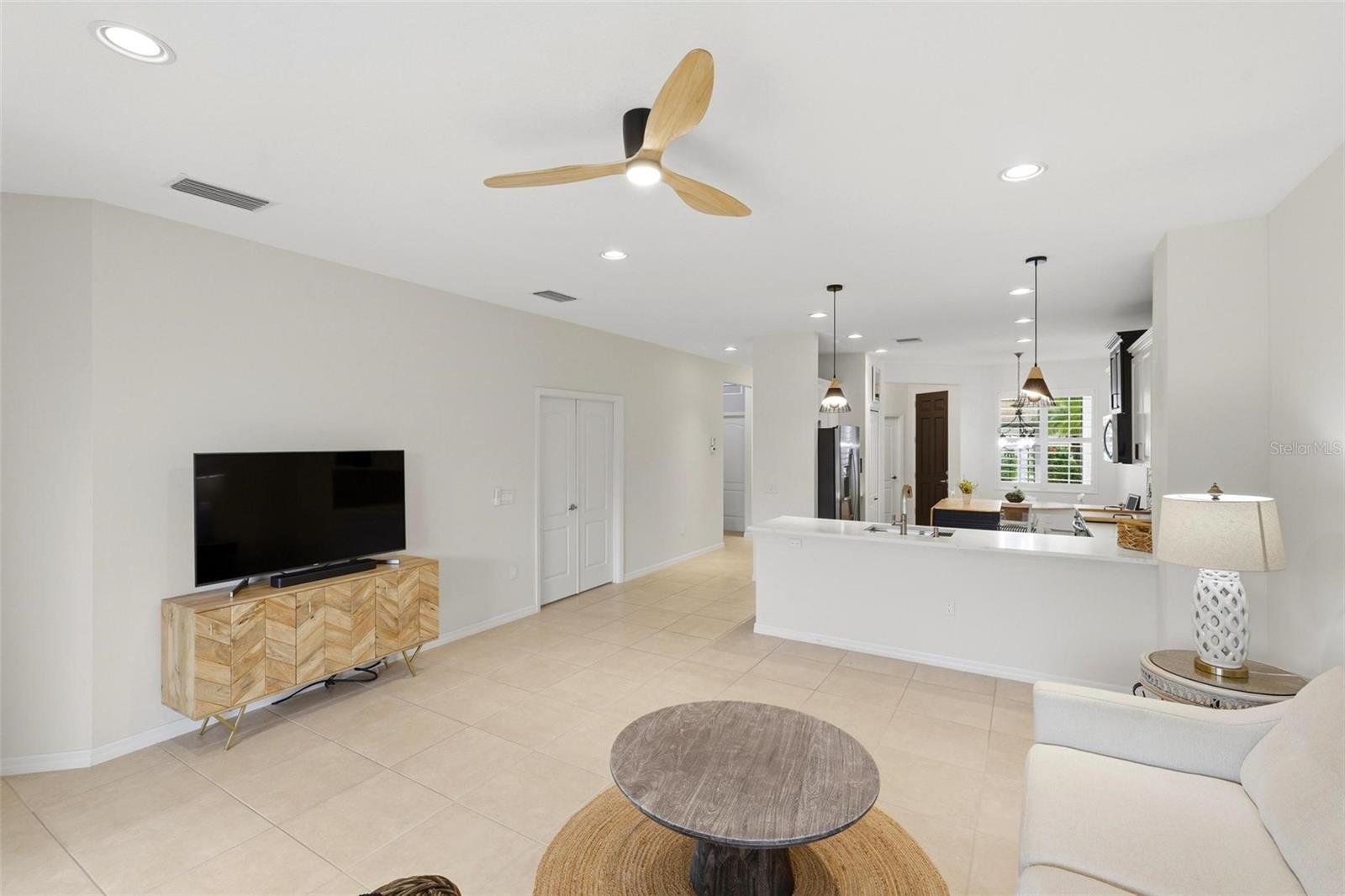 10828 LERWICK CIRCLE, Englewood, FL 34223