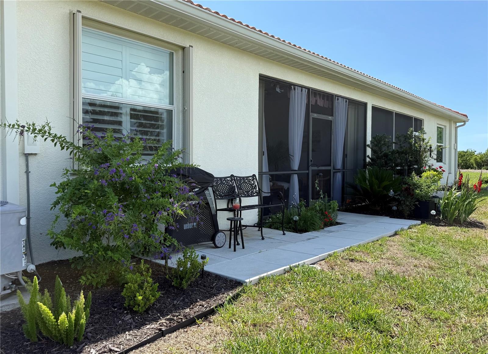 10828 LERWICK CIRCLE, Englewood, FL 34223