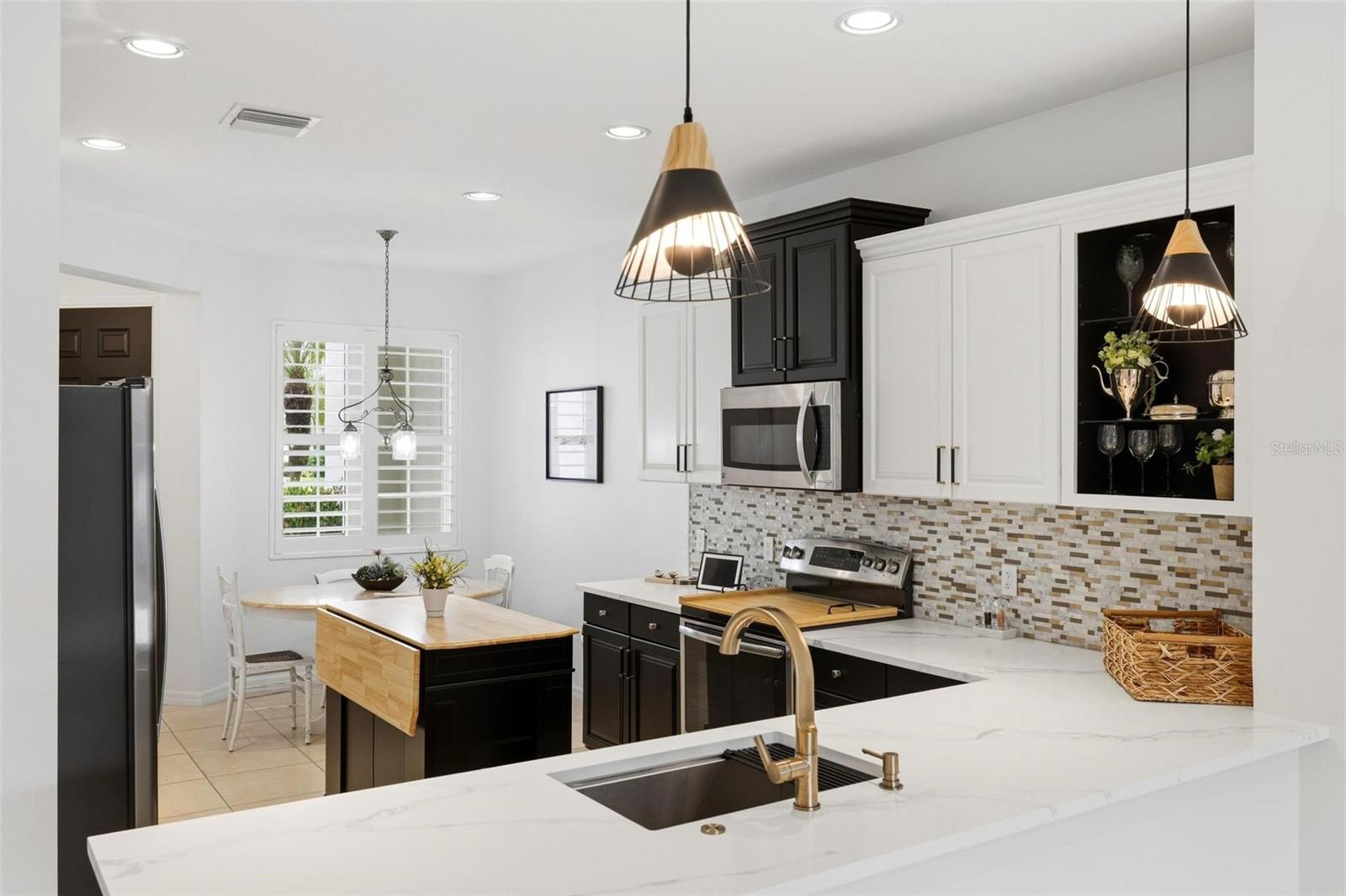 10828 LERWICK CIRCLE, Englewood, FL 34223