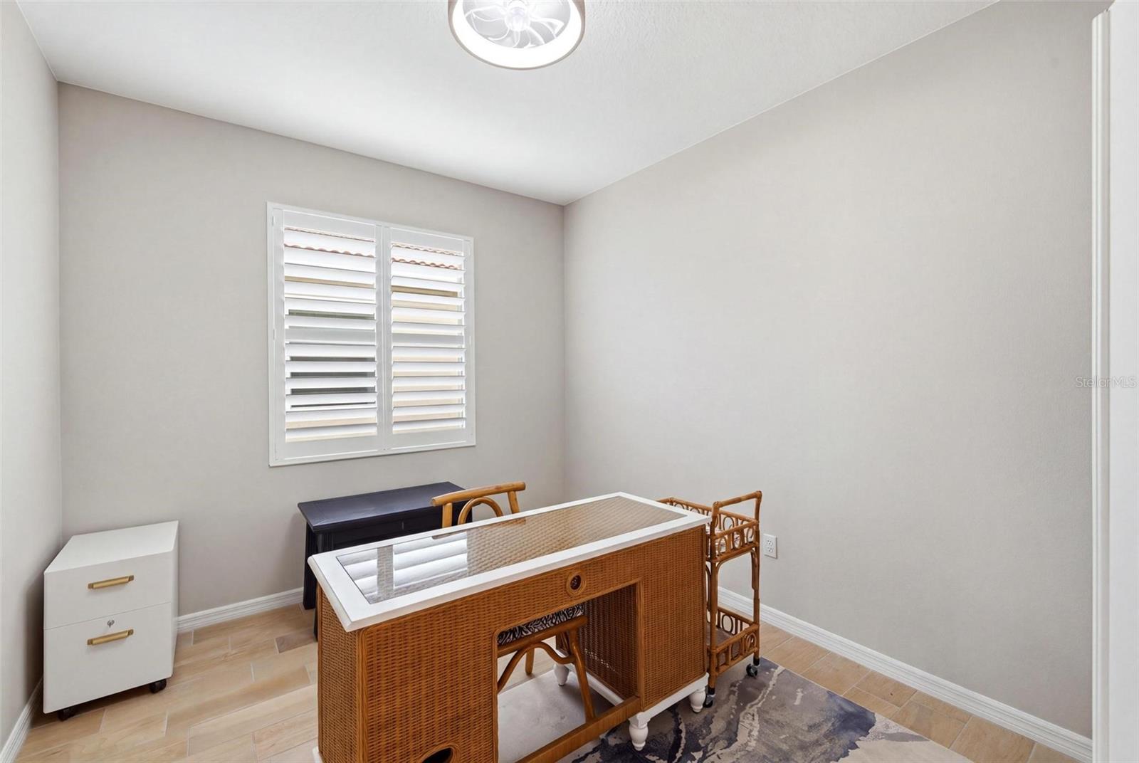 Den/Office/Flex Room