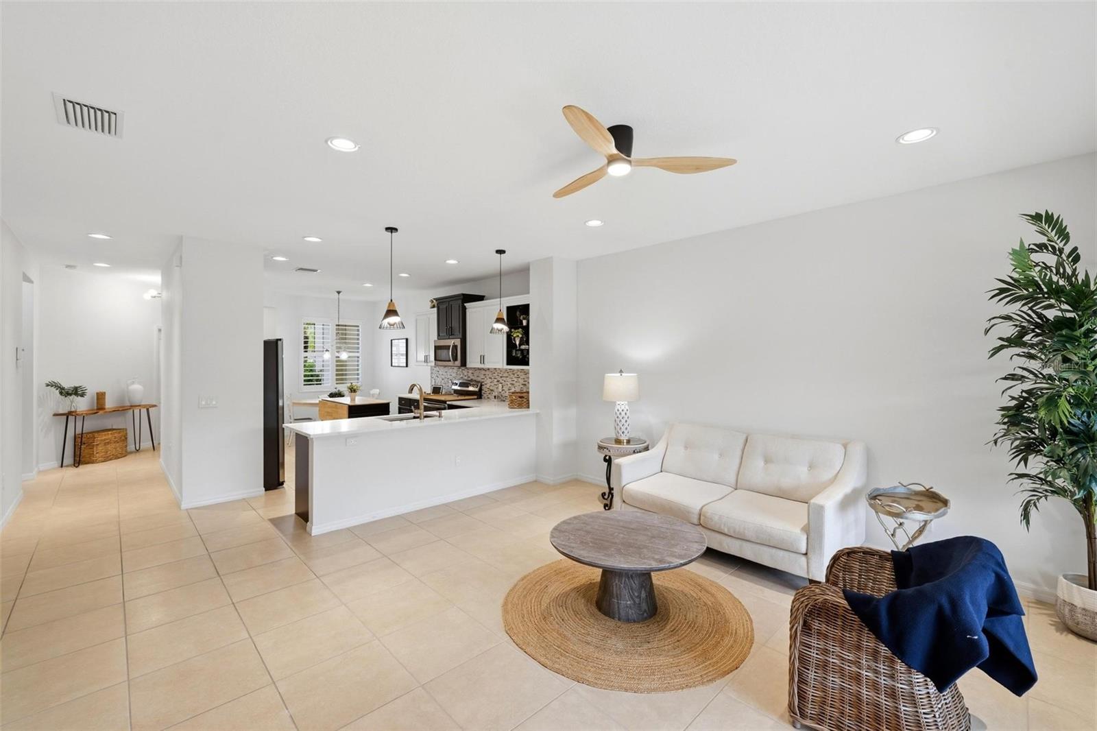 10828 LERWICK CIRCLE, Englewood, FL 34223