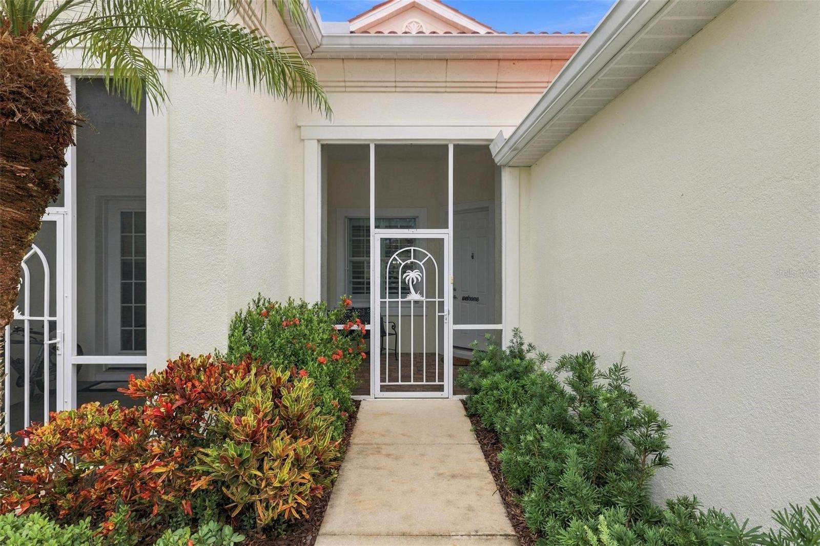 10828 LERWICK CIRCLE, Englewood, FL 34223