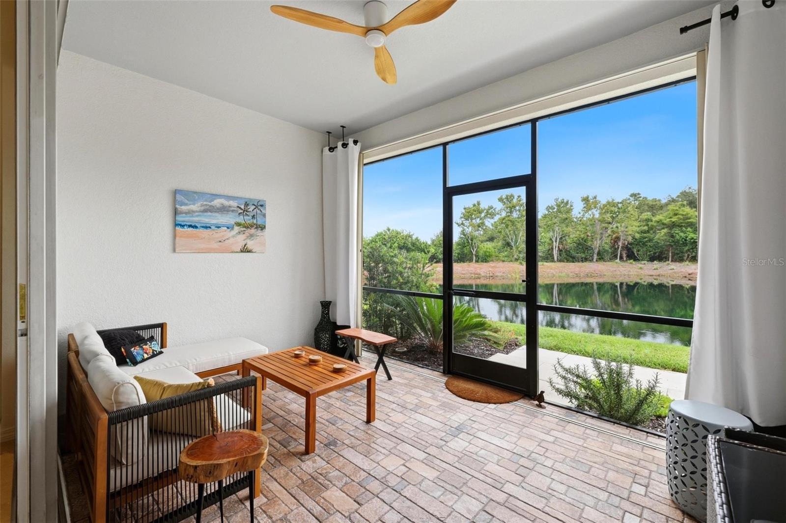 Lanai