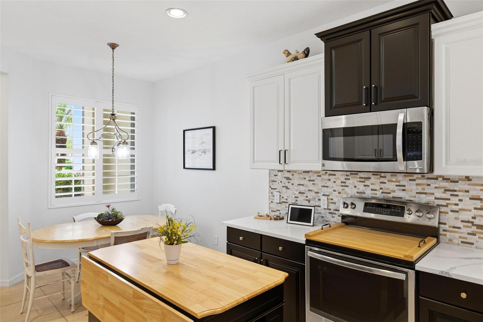 10828 LERWICK CIRCLE, Englewood, FL 34223