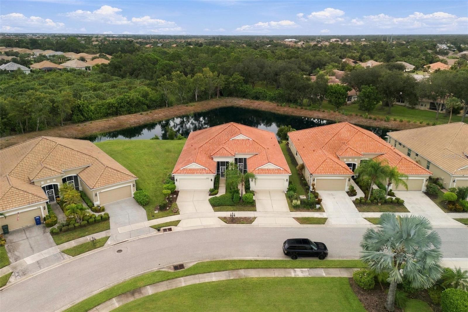 10828 LERWICK CIRCLE, Englewood, FL 34223