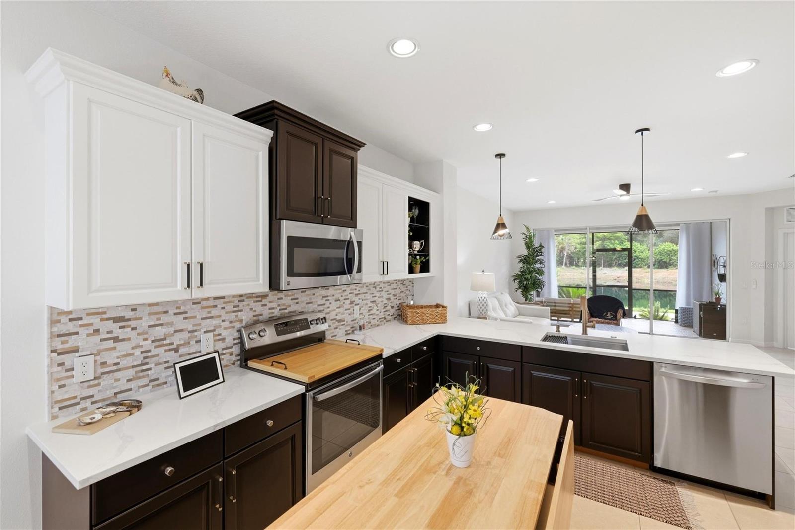 10828 LERWICK CIRCLE, Englewood, FL 34223