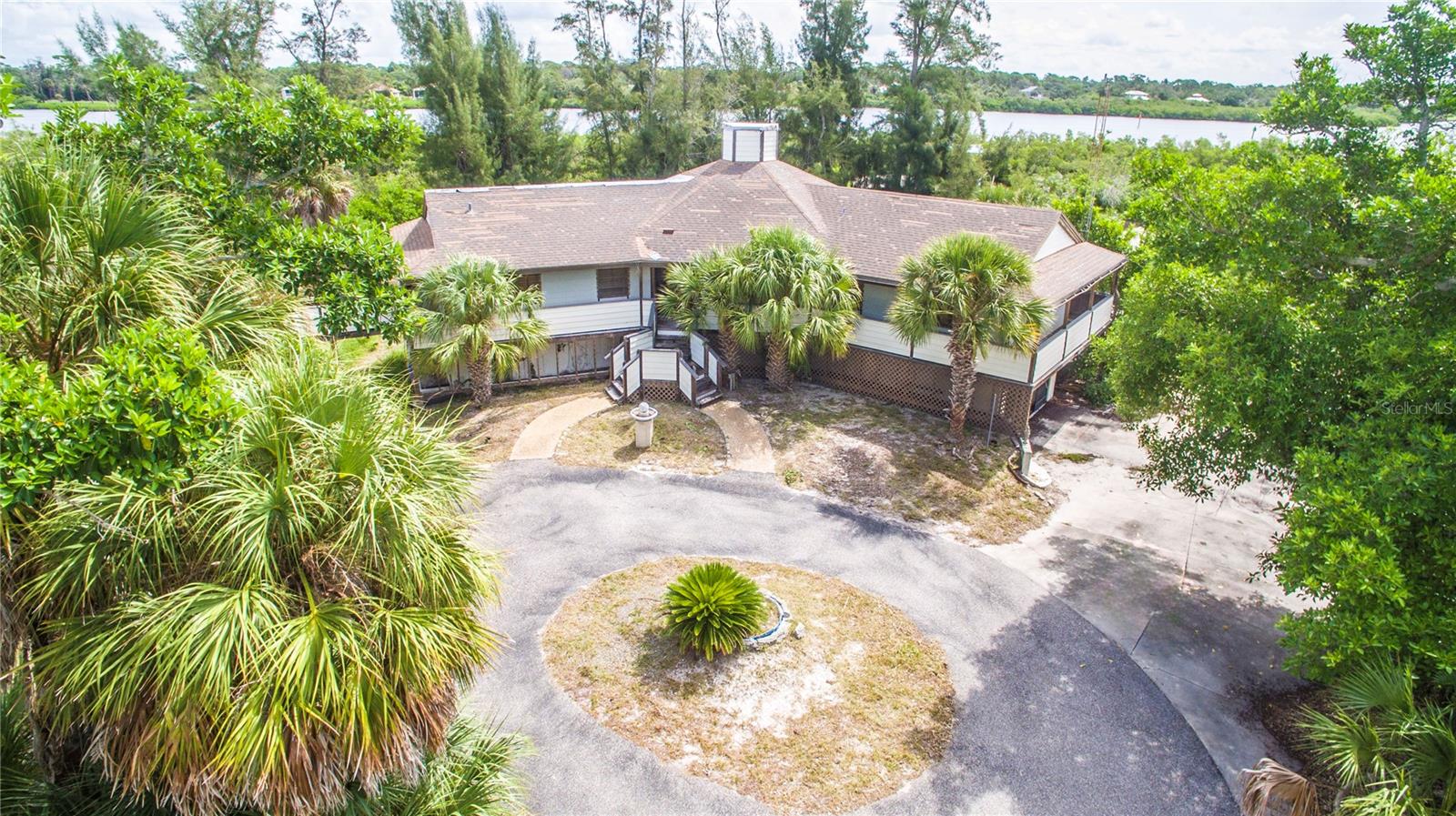 8475 MANASOTA KEY ROAD, Englewood, FL 34223