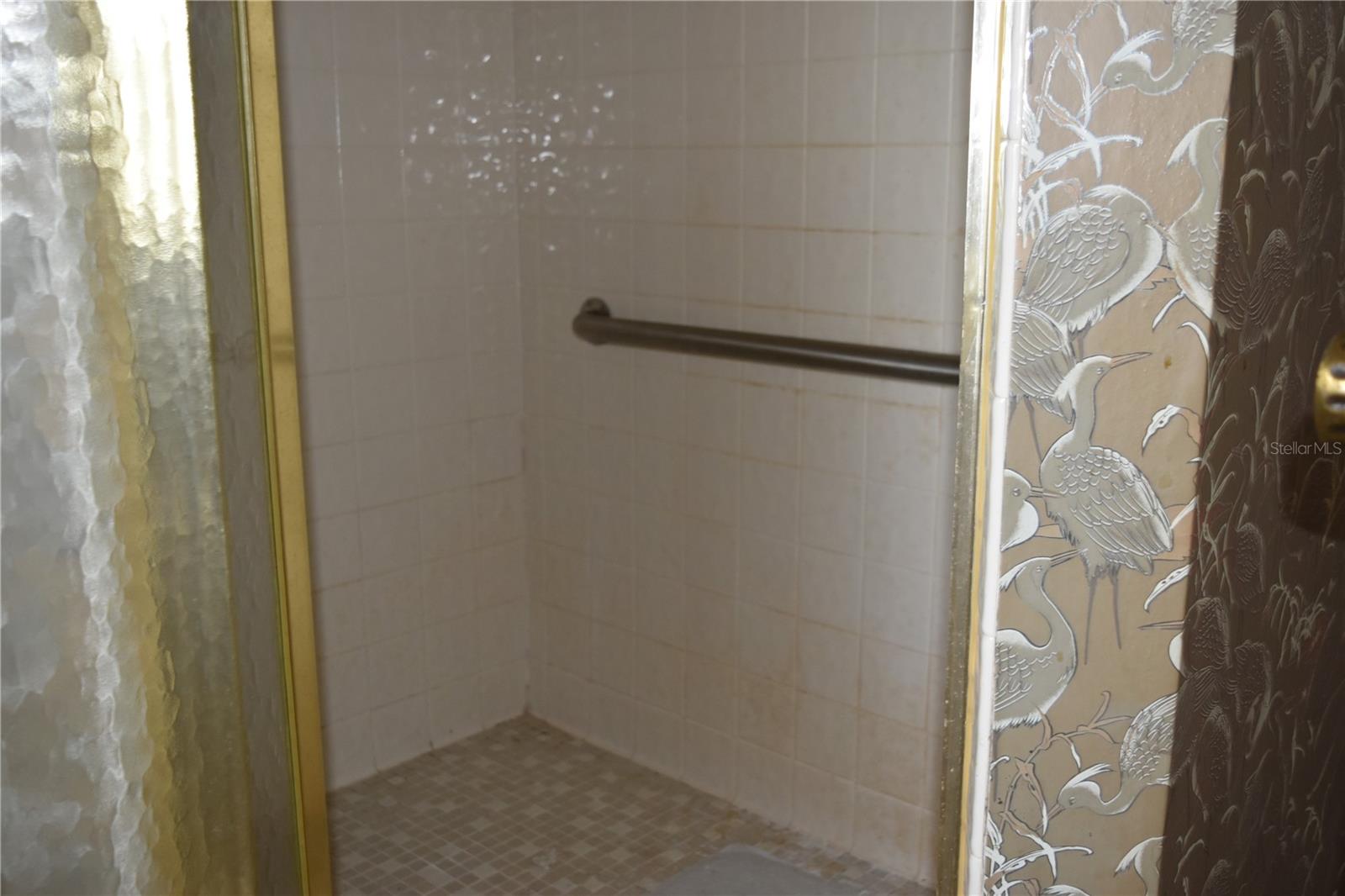 bathoom 1