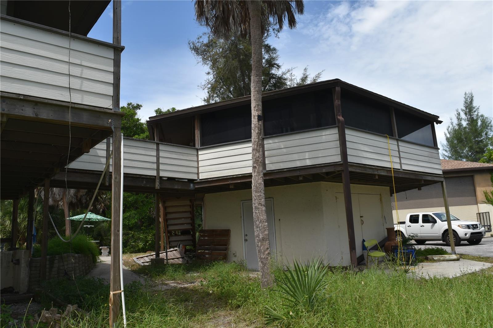 8475 MANASOTA KEY ROAD, Englewood, FL 34223