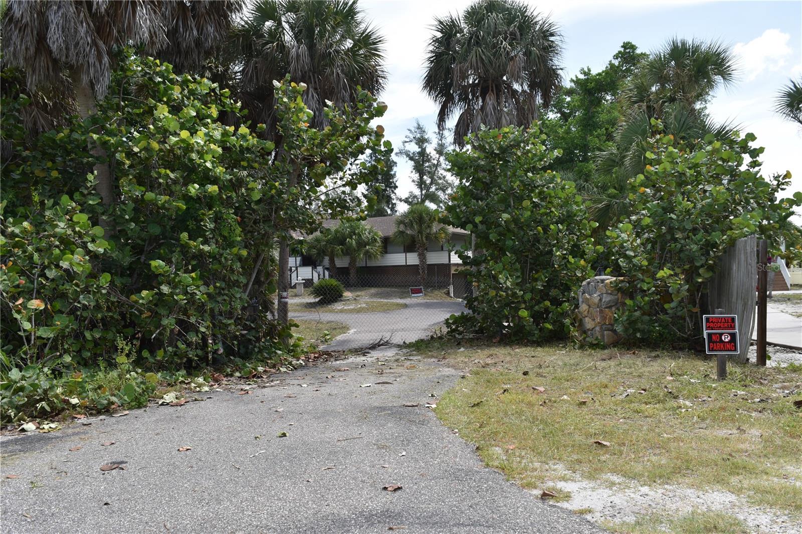 8475 MANASOTA KEY ROAD, Englewood, FL 34223