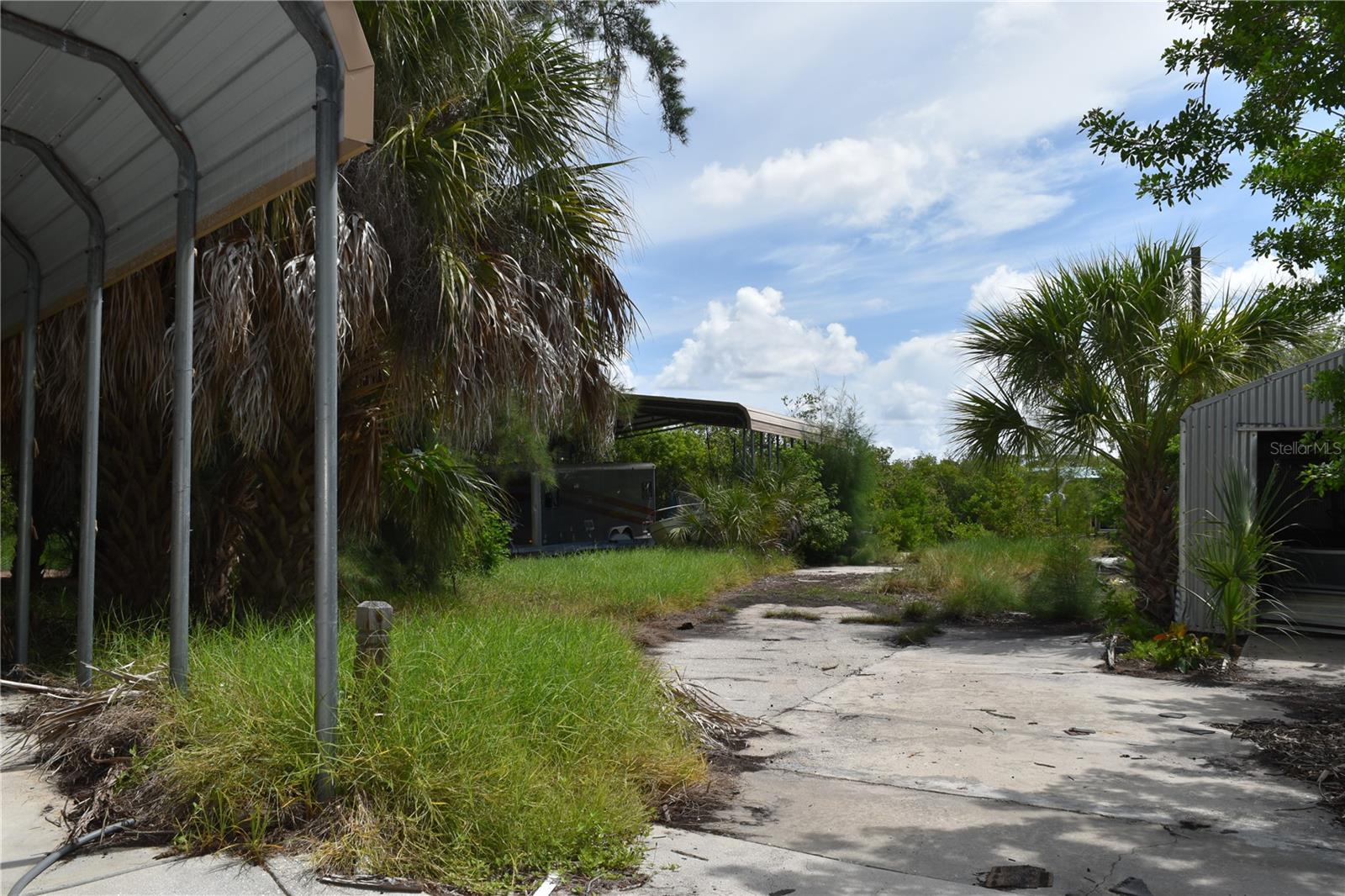 8475 MANASOTA KEY ROAD, Englewood, FL 34223