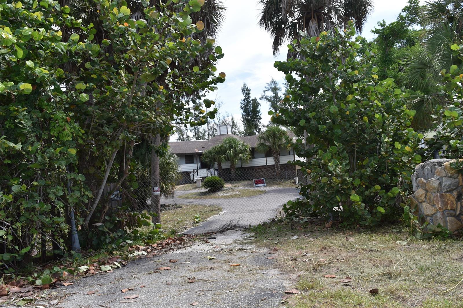 8475 MANASOTA KEY ROAD, Englewood, FL 34223