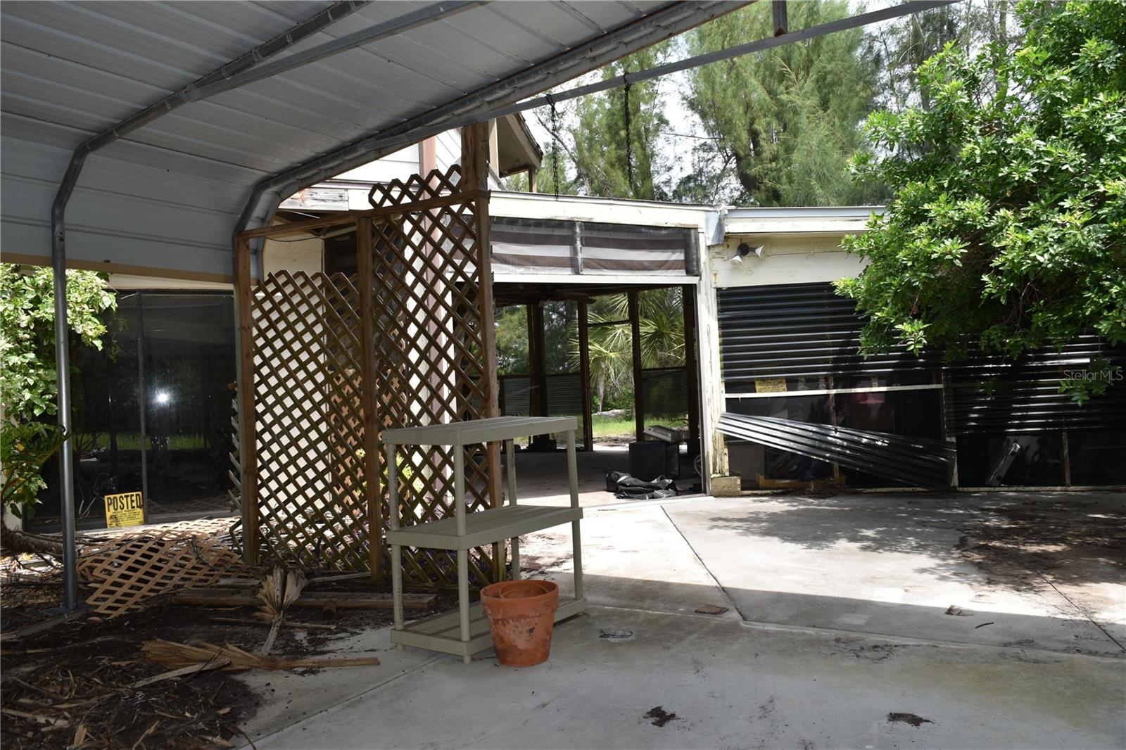 8475 MANASOTA KEY ROAD, Englewood, FL 34223