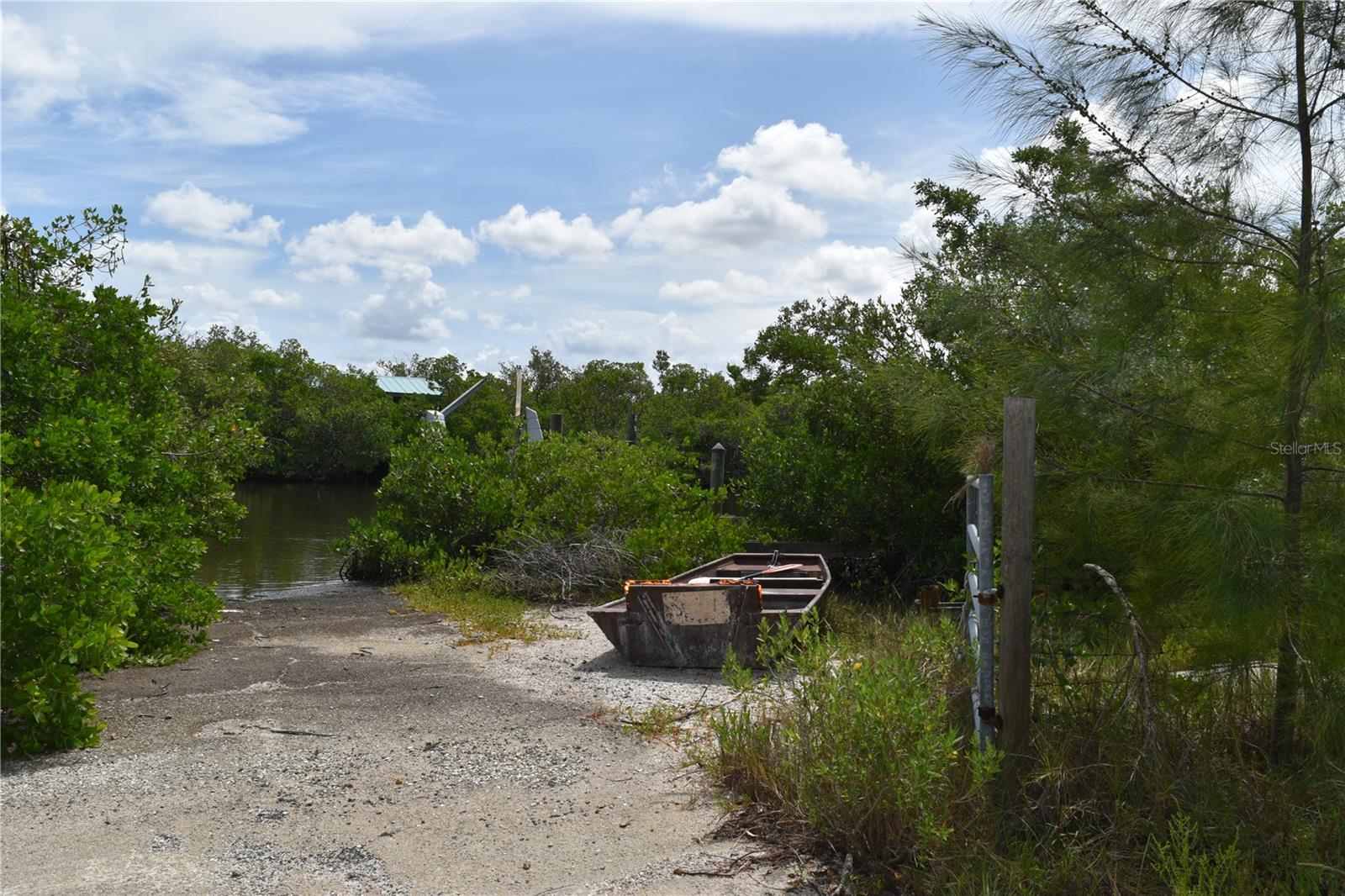8475 MANASOTA KEY ROAD, Englewood, FL 34223