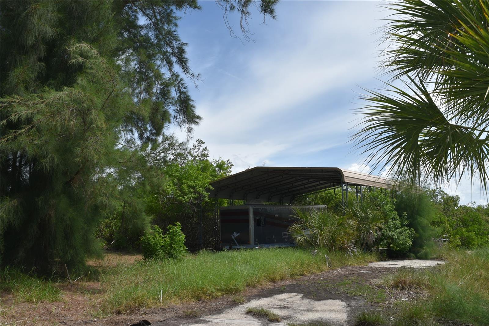 8475 MANASOTA KEY ROAD, Englewood, FL 34223