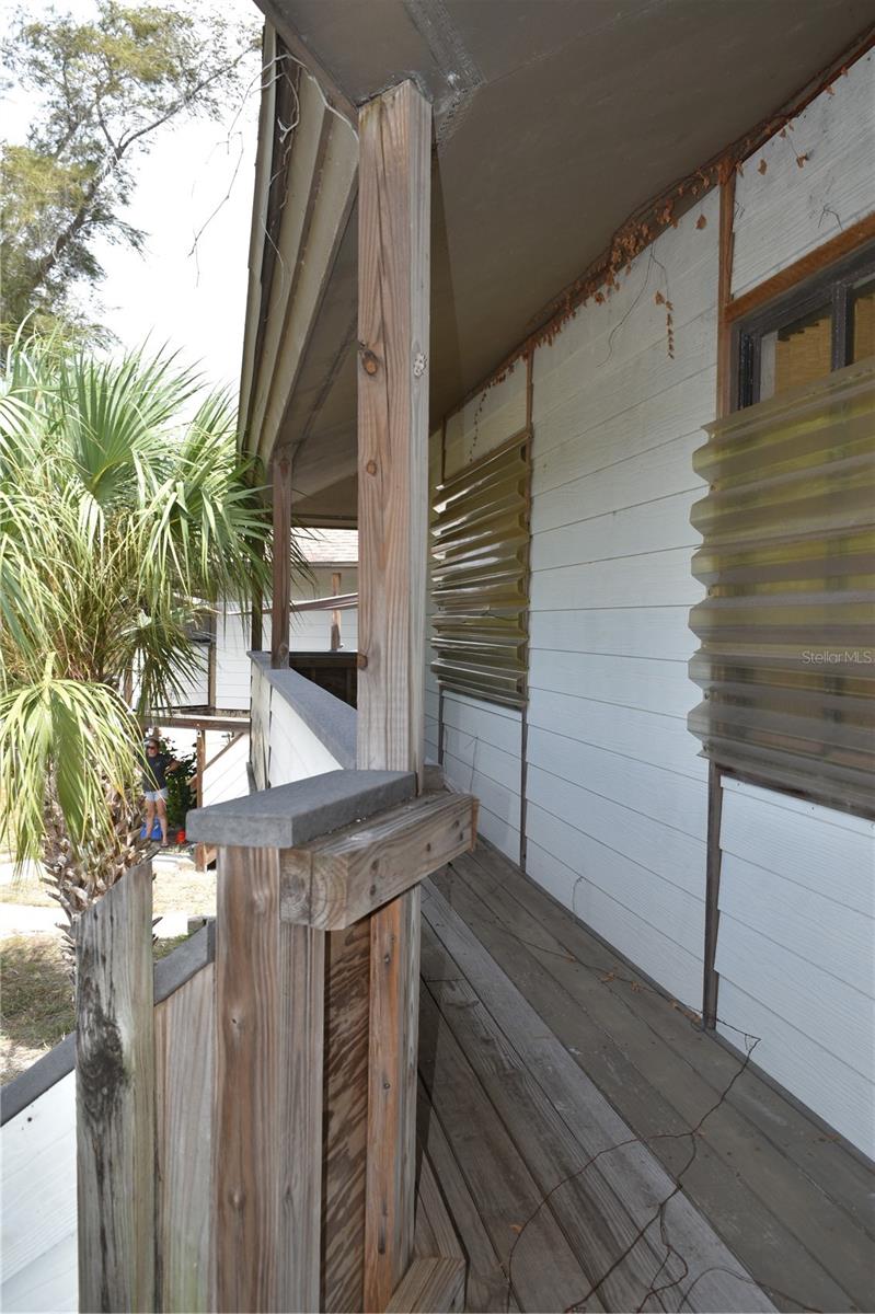 8475 MANASOTA KEY ROAD, Englewood, FL 34223