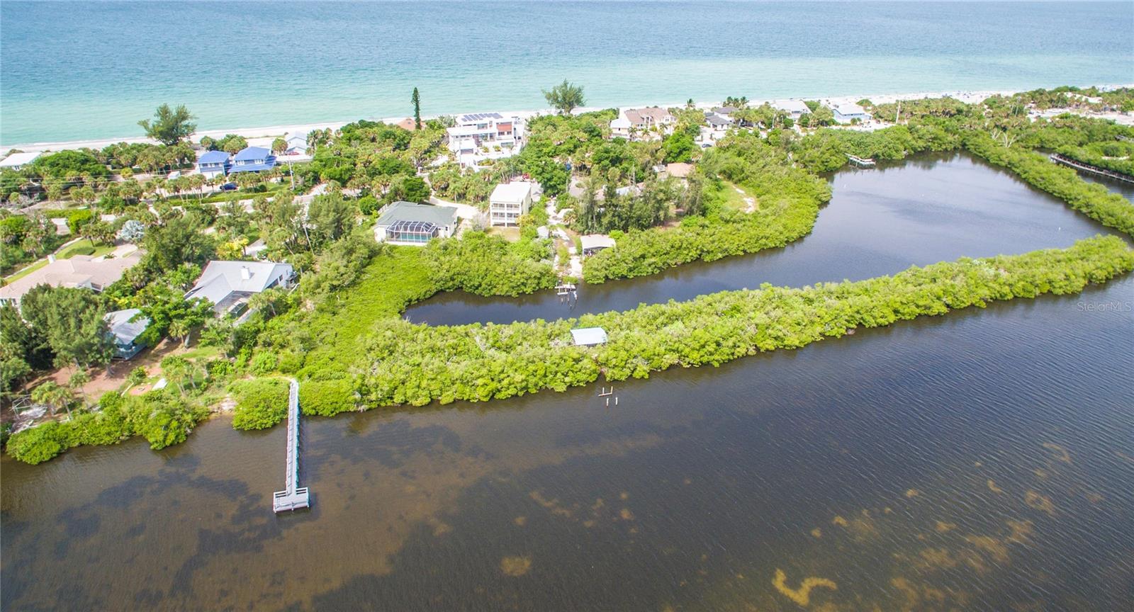 8475 MANASOTA KEY ROAD, Englewood, FL 34223