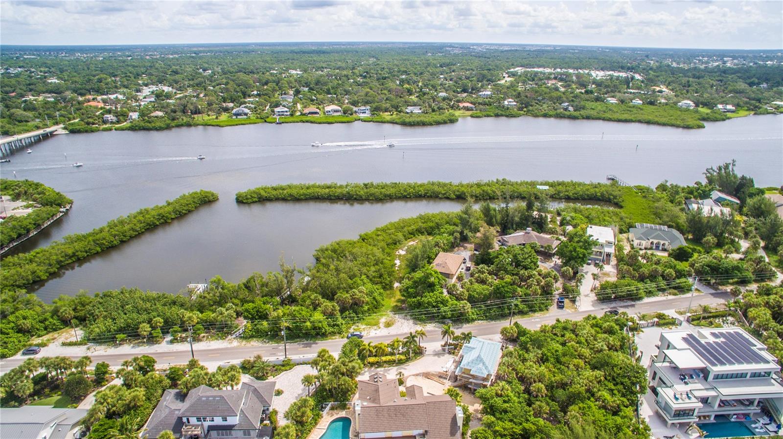 8475 MANASOTA KEY ROAD, Englewood, FL 34223