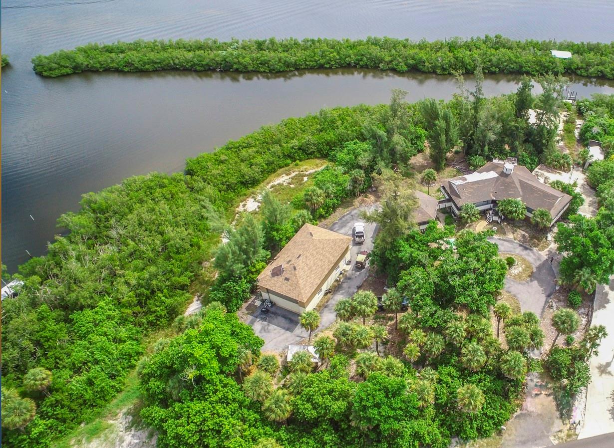 8475 MANASOTA KEY ROAD, Englewood, FL 34223