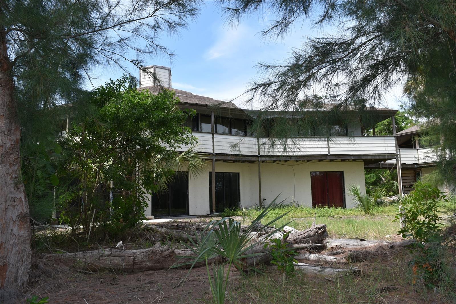 8475 MANASOTA KEY ROAD, Englewood, FL 34223