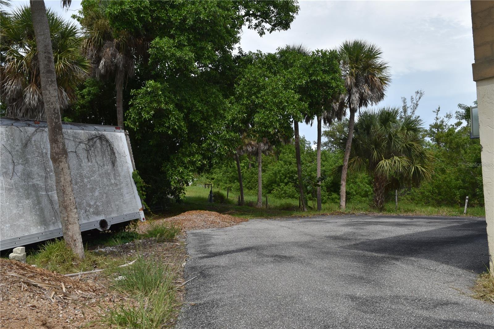 8475 MANASOTA KEY ROAD, Englewood, FL 34223