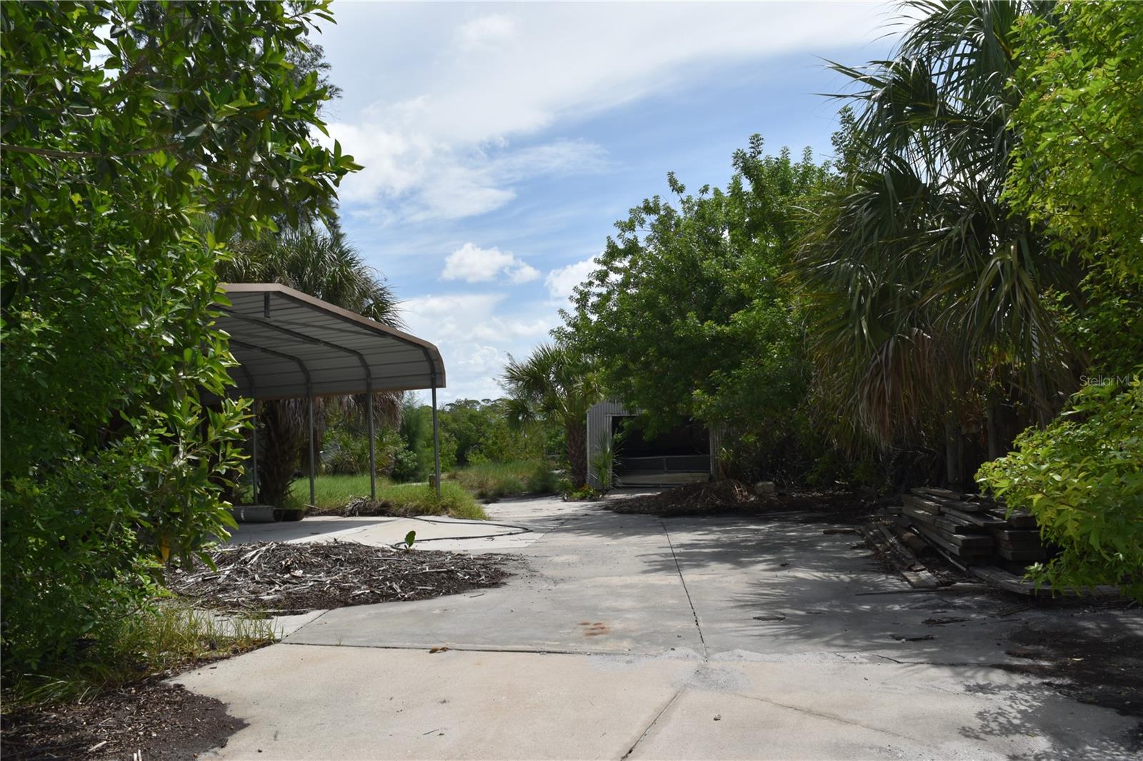8475 MANASOTA KEY ROAD, Englewood, FL 34223