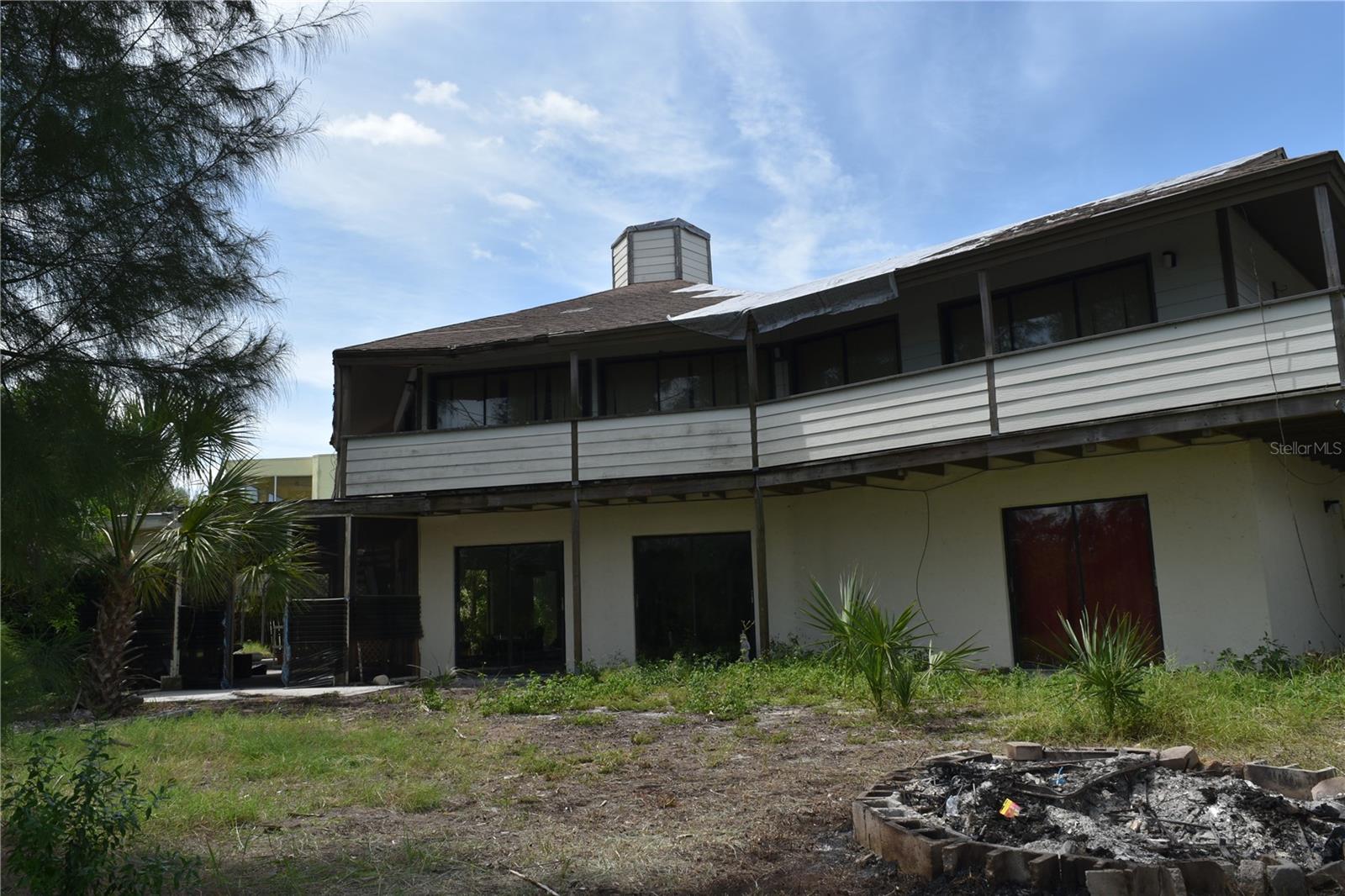 8475 MANASOTA KEY ROAD, Englewood, FL 34223