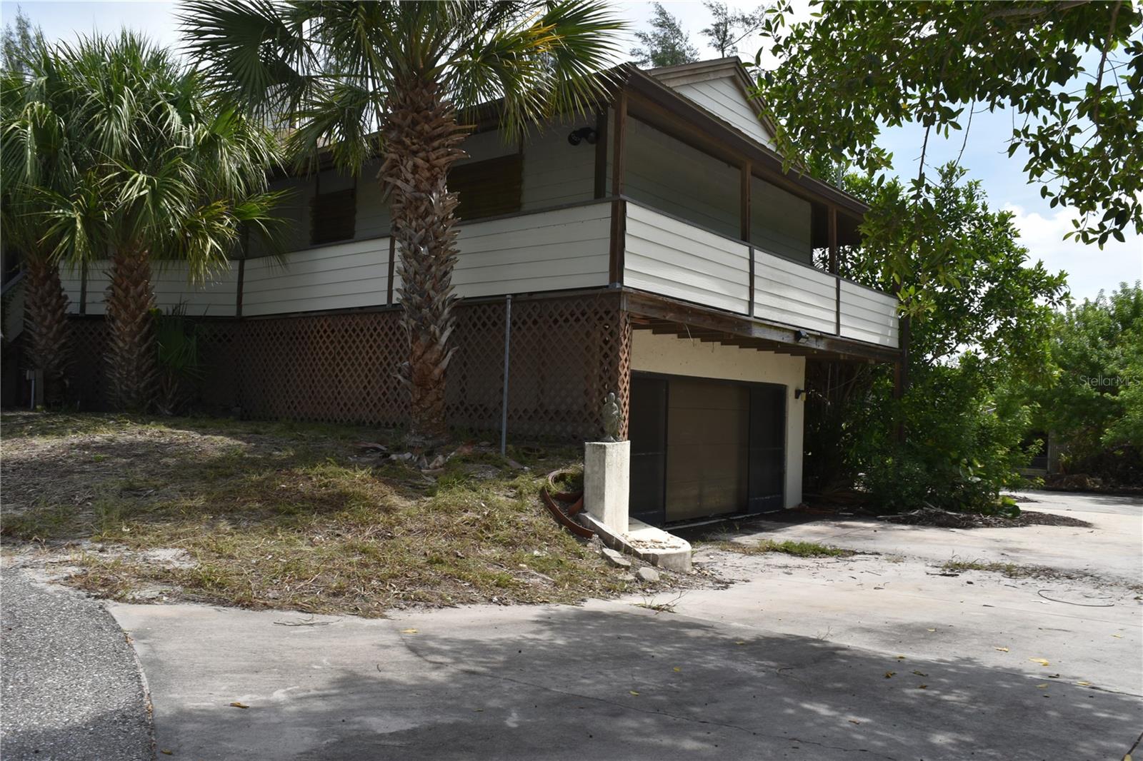 8475 MANASOTA KEY ROAD, Englewood, FL 34223