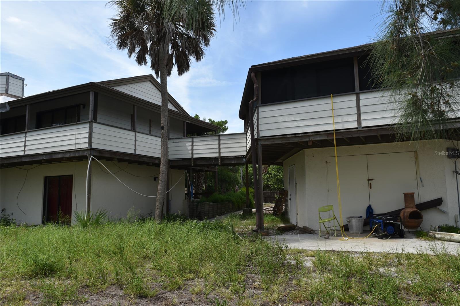 8475 MANASOTA KEY ROAD, Englewood, FL 34223