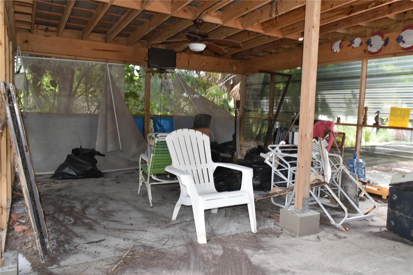 8475 MANASOTA KEY ROAD, Englewood, FL 34223