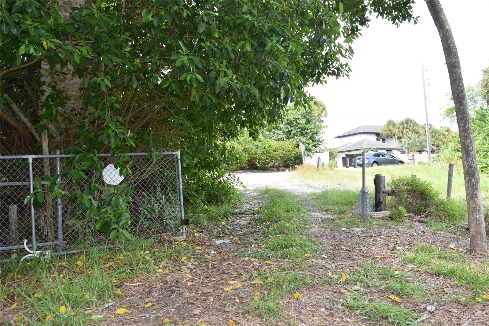 8475 MANASOTA KEY ROAD, Englewood, FL 34223