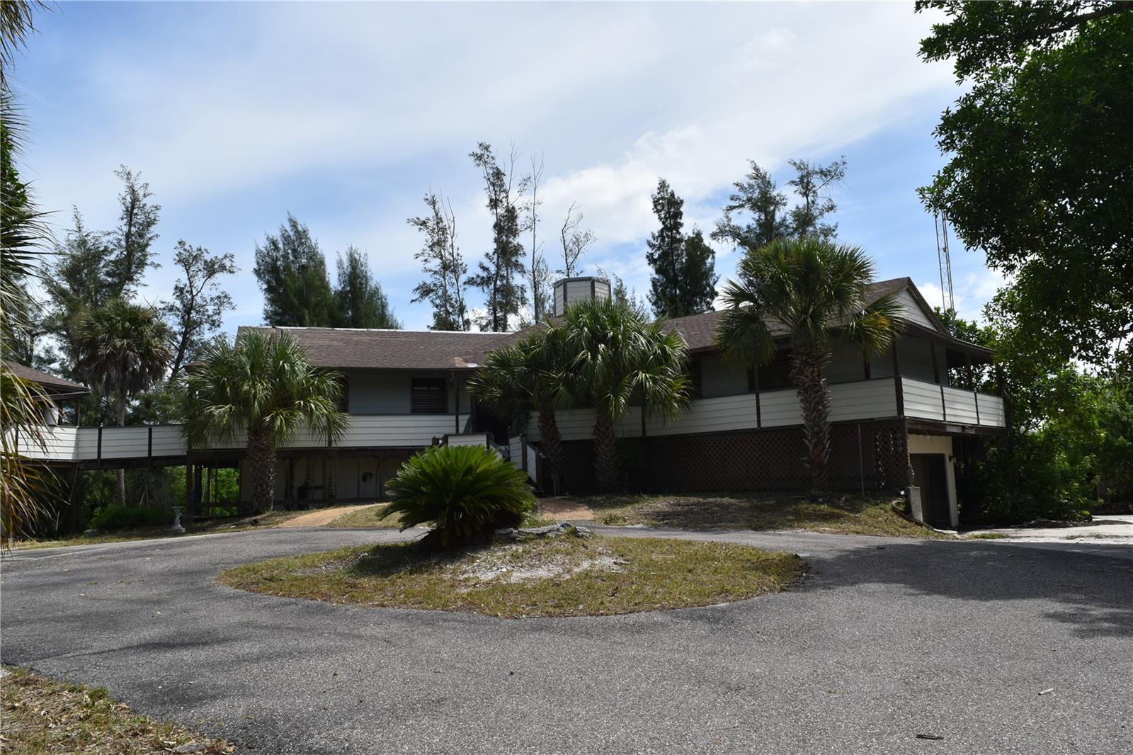 8475 MANASOTA KEY ROAD, Englewood, FL 34223