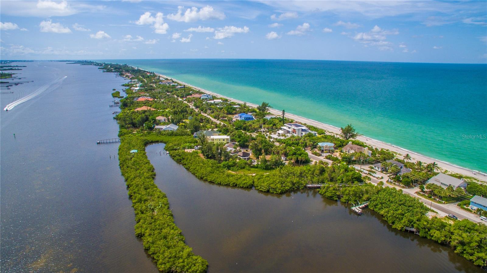 8475 MANASOTA KEY ROAD, Englewood, FL 34223