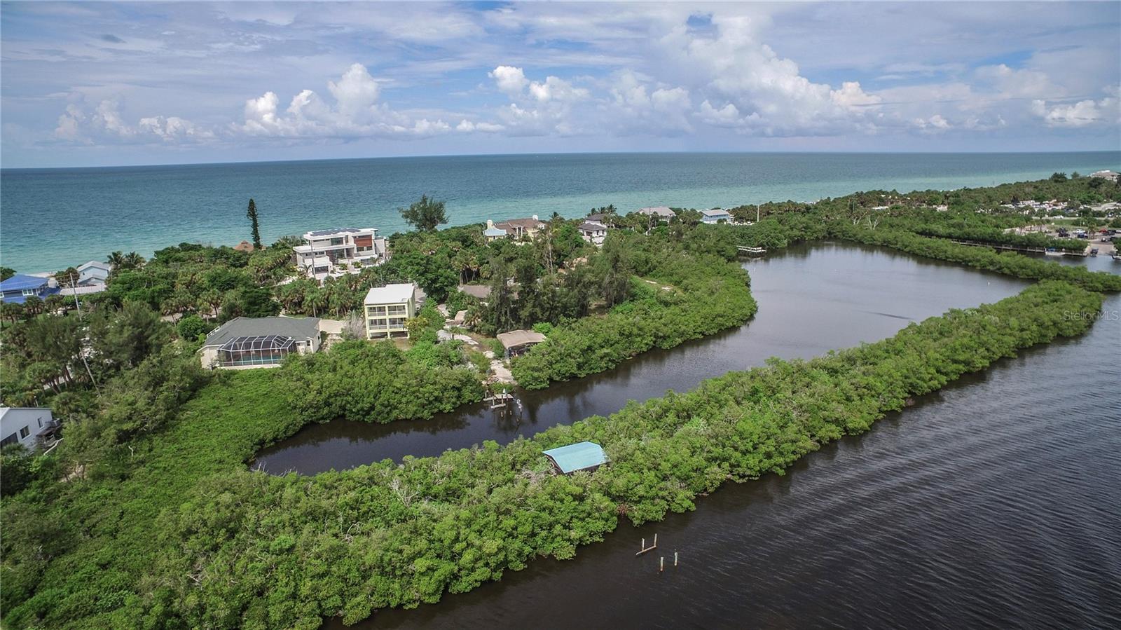 8475 MANASOTA KEY ROAD, Englewood, FL 34223