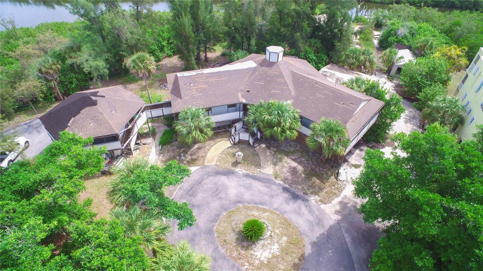 8475 MANASOTA KEY ROAD, Englewood, FL 34223
